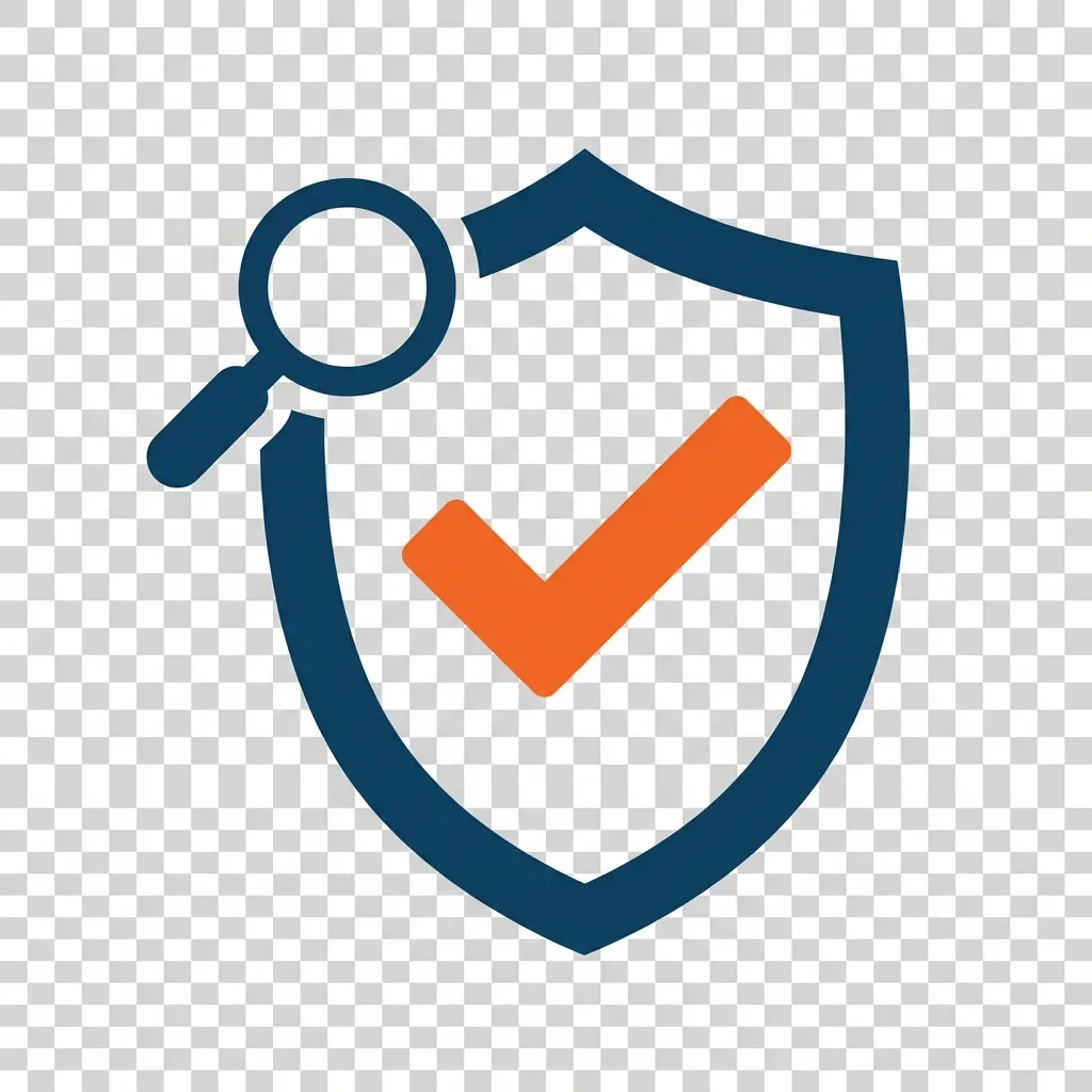 Background checked plumbers in Mountain Lakes, NJ